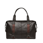 Luxury Briefcase
