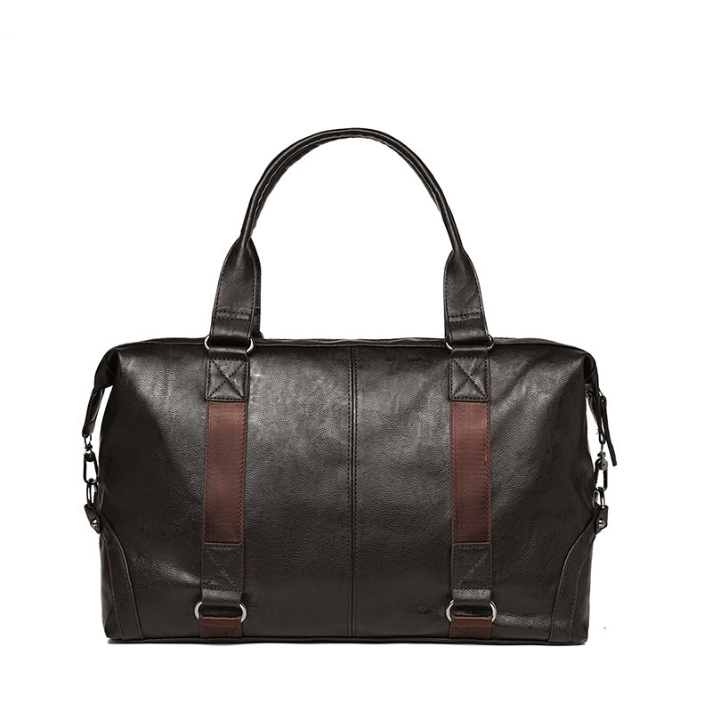 Luxury Briefcase