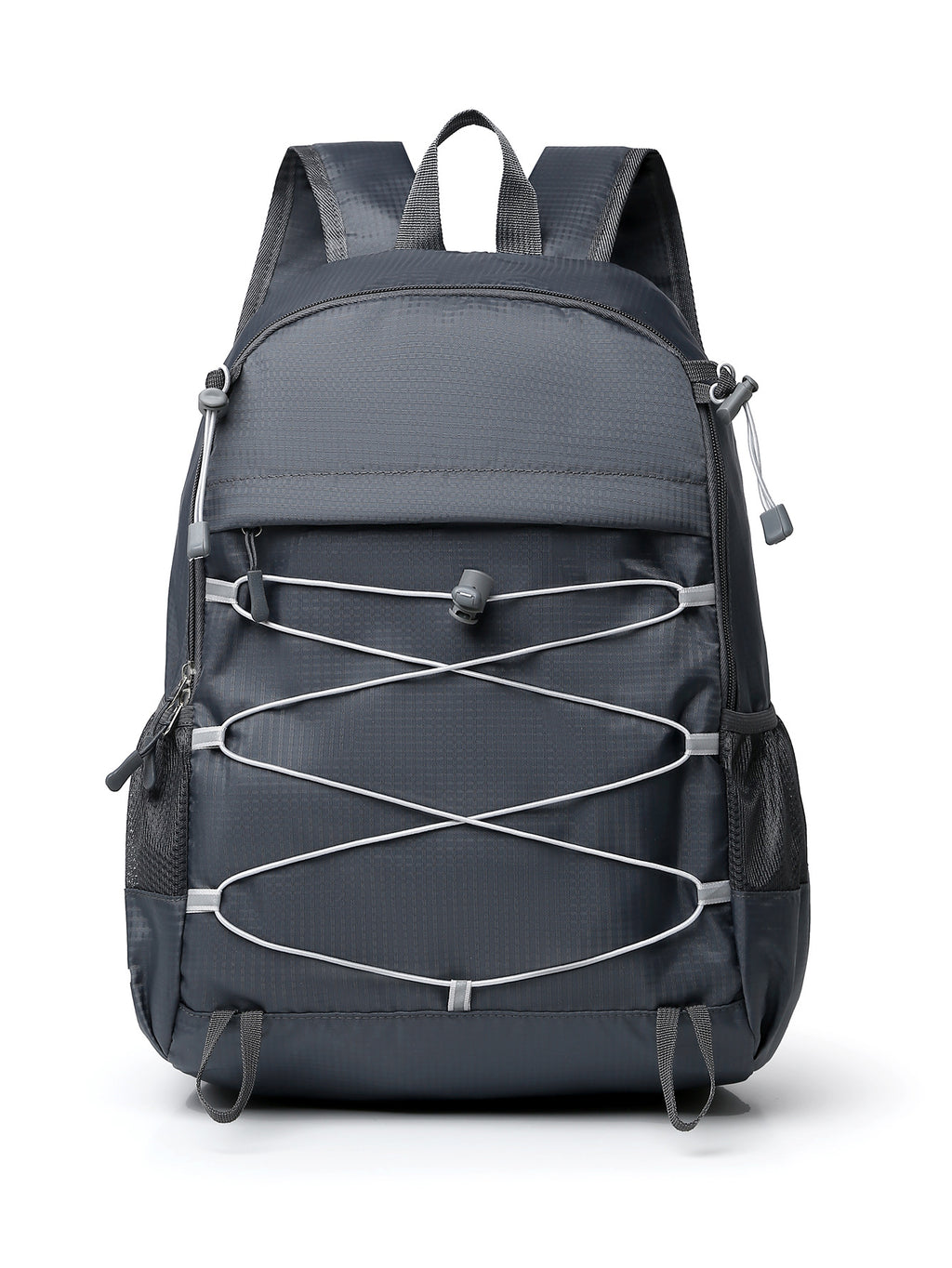 Lightweight Adventure Backpack