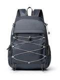 Lightweight Adventure Backpack