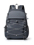 Lightweight Adventure Backpack