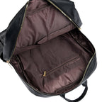 Sleek Professional Laptop Backpack