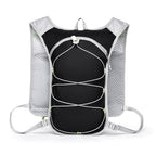 Performance Hydration Running Vest
