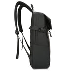 Urban Utility Backpack