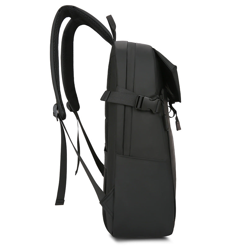 Urban Utility Backpack