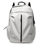 Modern Waterproof Backpack