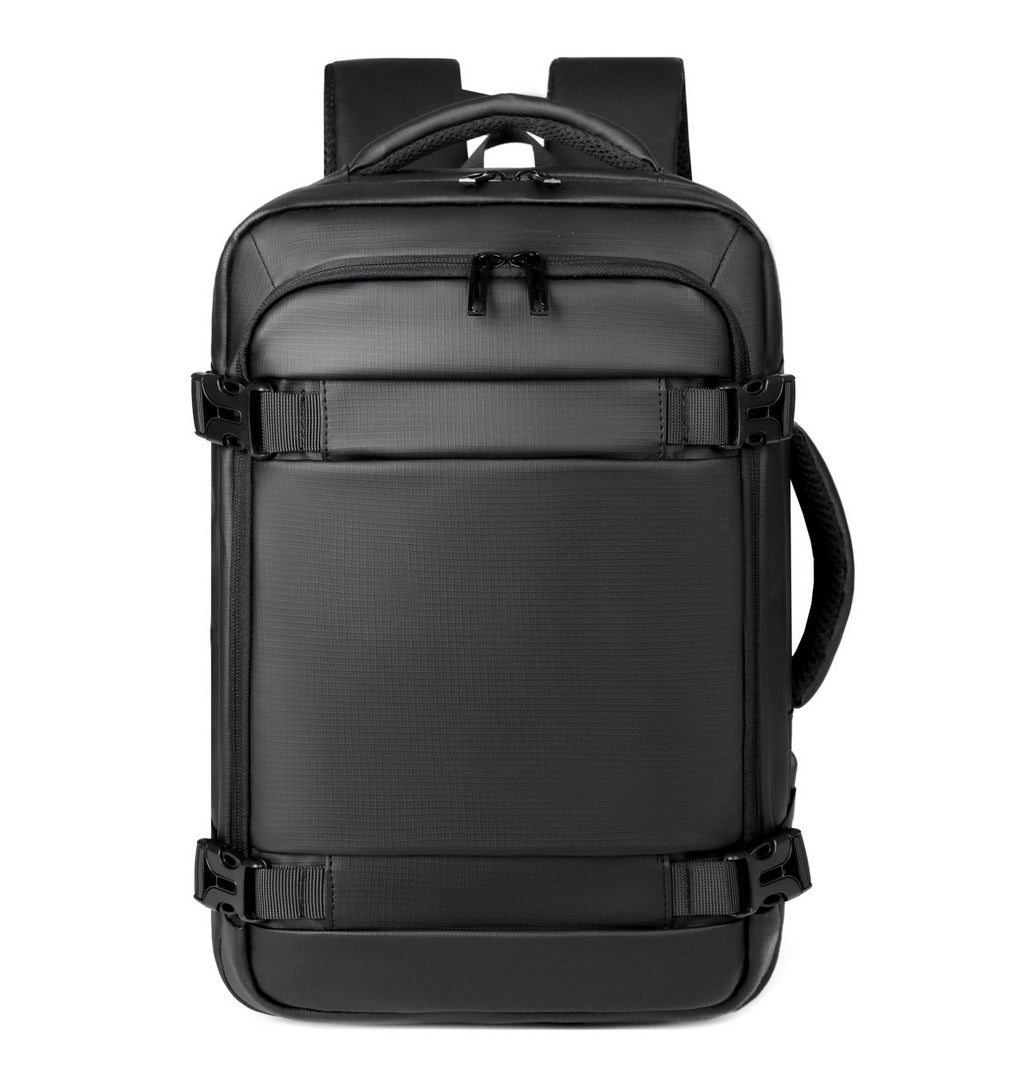 High-Performance Business Backpack Calm Wears