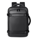 High-Performance Business Backpack Calm Wears