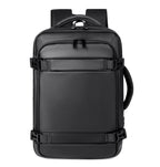 High-Performance Business Backpack Calm Wears