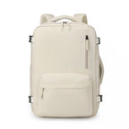 Versatile Travel Backpack