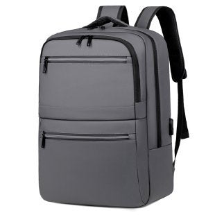 Versatile Travel Backpack