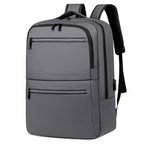 Versatile Travel Backpack