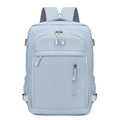 Versatile Multi-Purpose Backpack