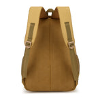 Utility Sports Backpack