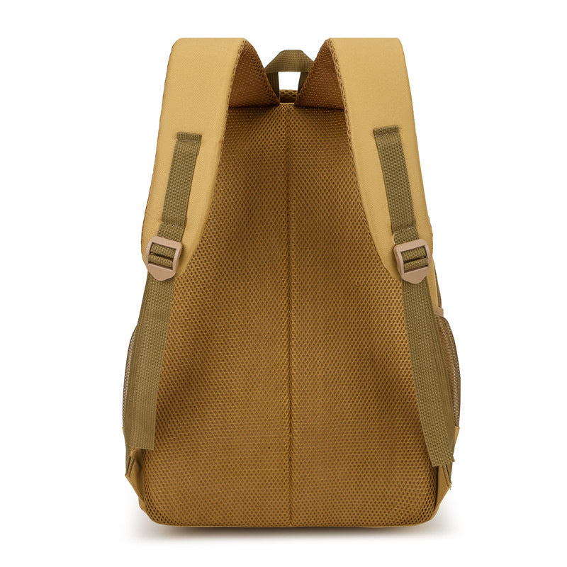 Utility Sports Backpack