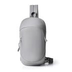 Lightweight Versatile Sling Backpack