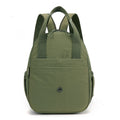 Outdoor Comfort Backpack