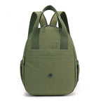 Outdoor Comfort Backpack