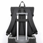 Electronic Everyday Backpack
