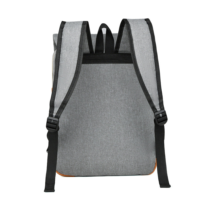 Versatile Travel Backpack