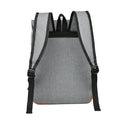 Versatile Travel Backpack