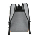 Versatile Travel Backpack