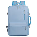 Lightweight Urban Laptop Backpack Calm Wears