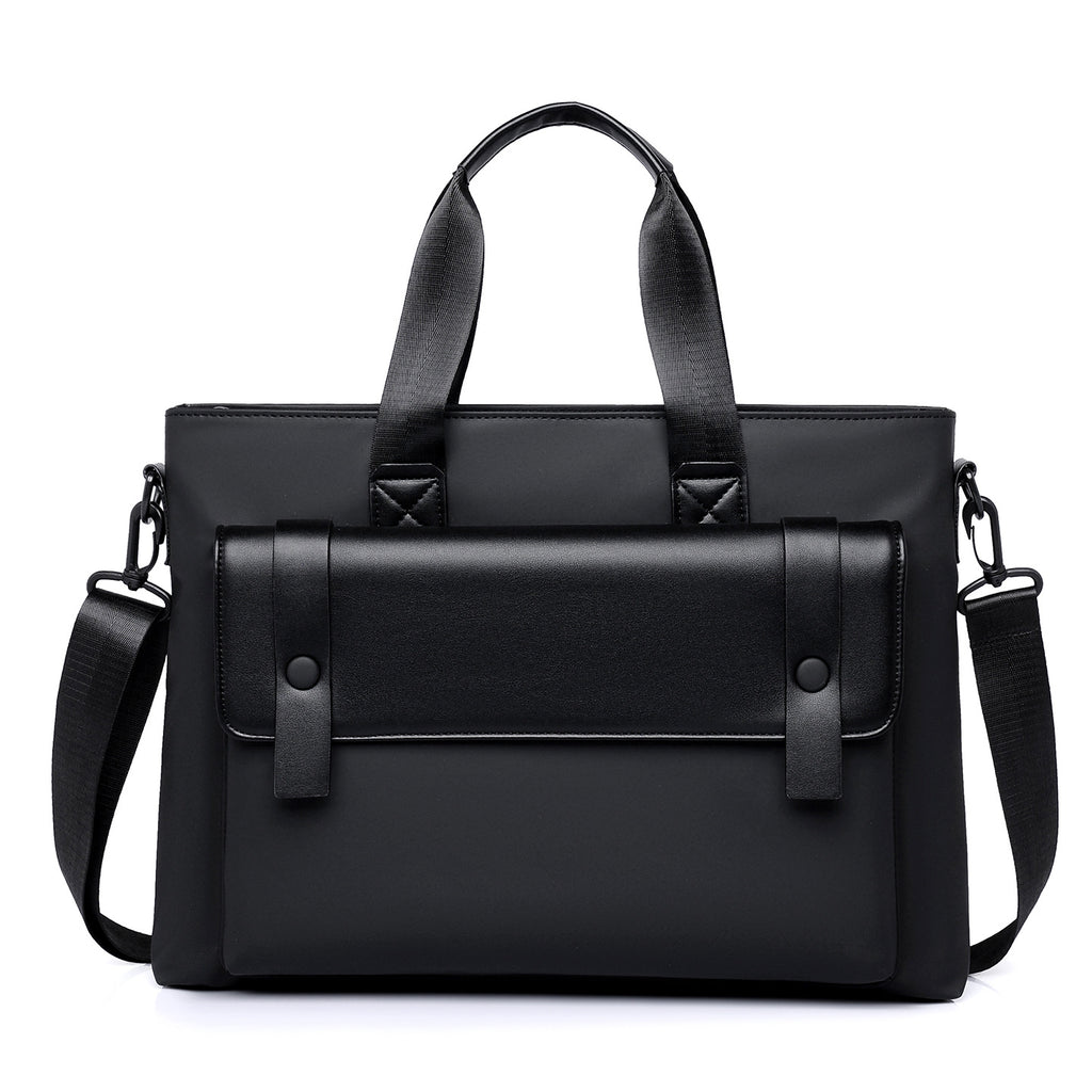 Professional Tote Bag