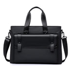 Professional Tote Bag