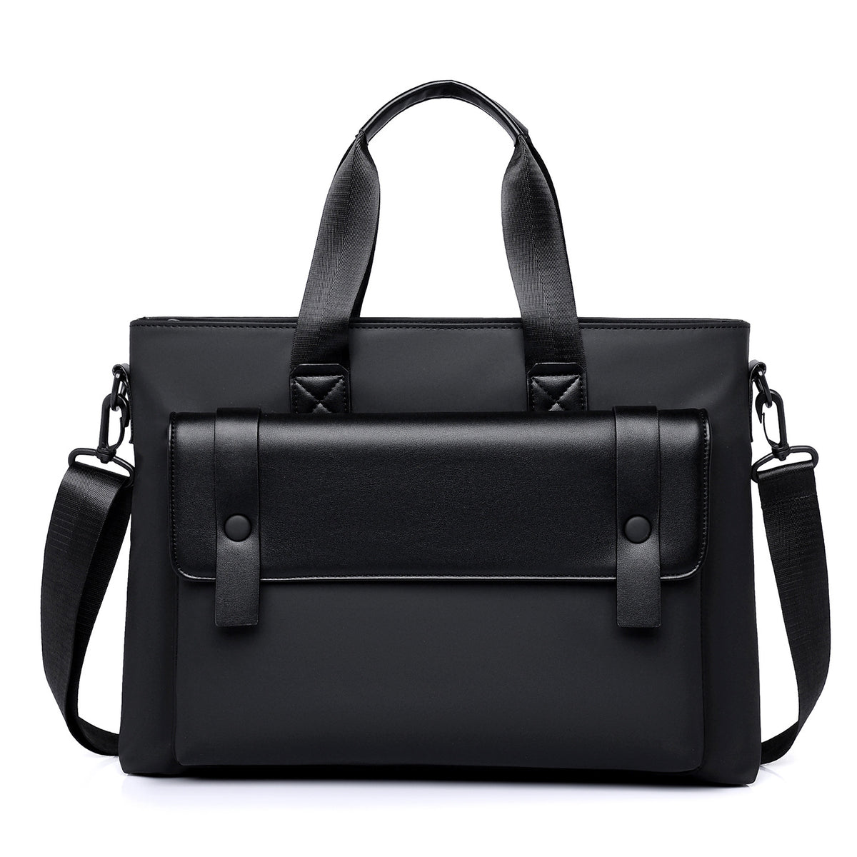 Professional Tote Bag