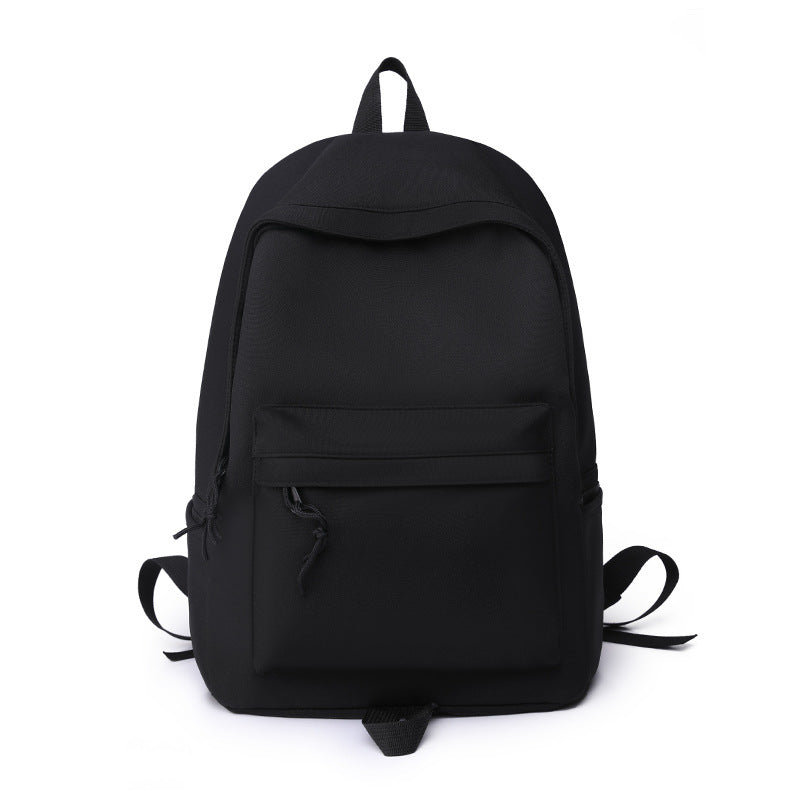 All-Purpose Utility Backpack