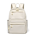 Stylish Multi-Functional Backpack