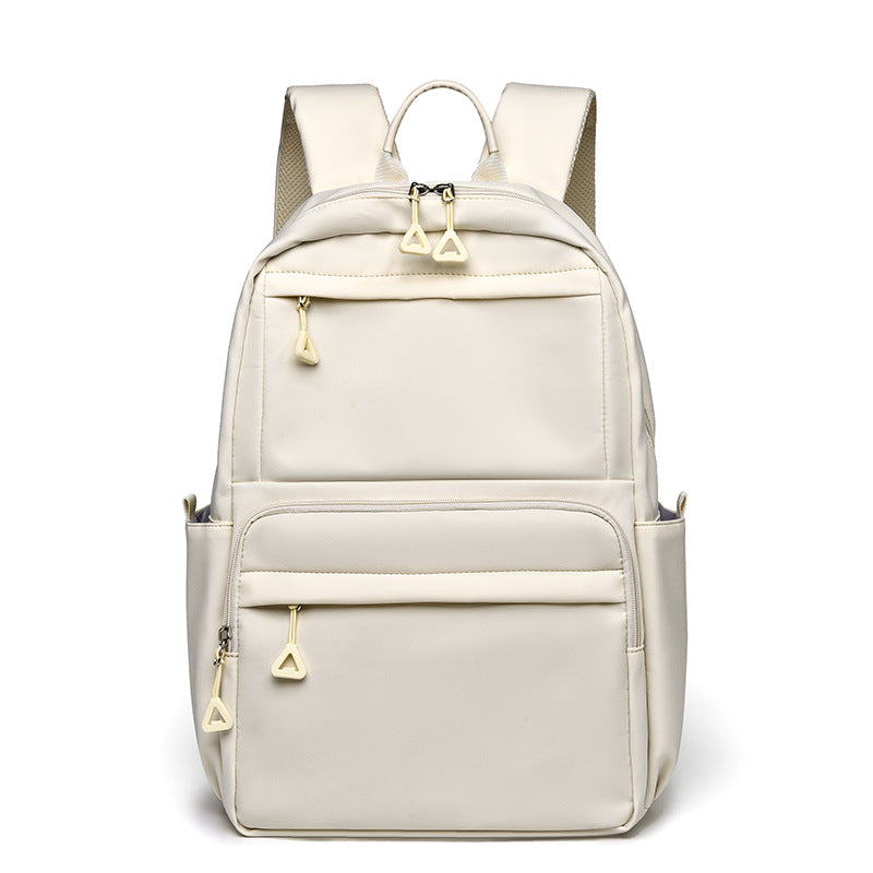Stylish Multi-Functional Backpack