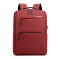 Versatile Travel-Ready Urban Backpack