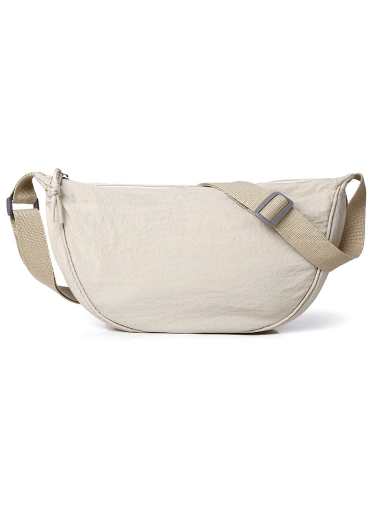 Lightweight Fashionable Sling Bag