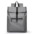 Versatile Urban Backpack