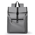 Versatile Urban Backpack
