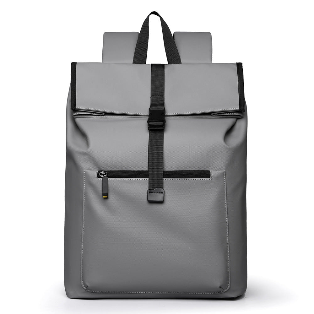 Versatile Urban Backpack
