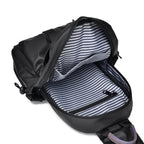 Anti-Theft Sling Bag
