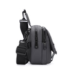 Multi-Purpose Tactical Crossbody Bag