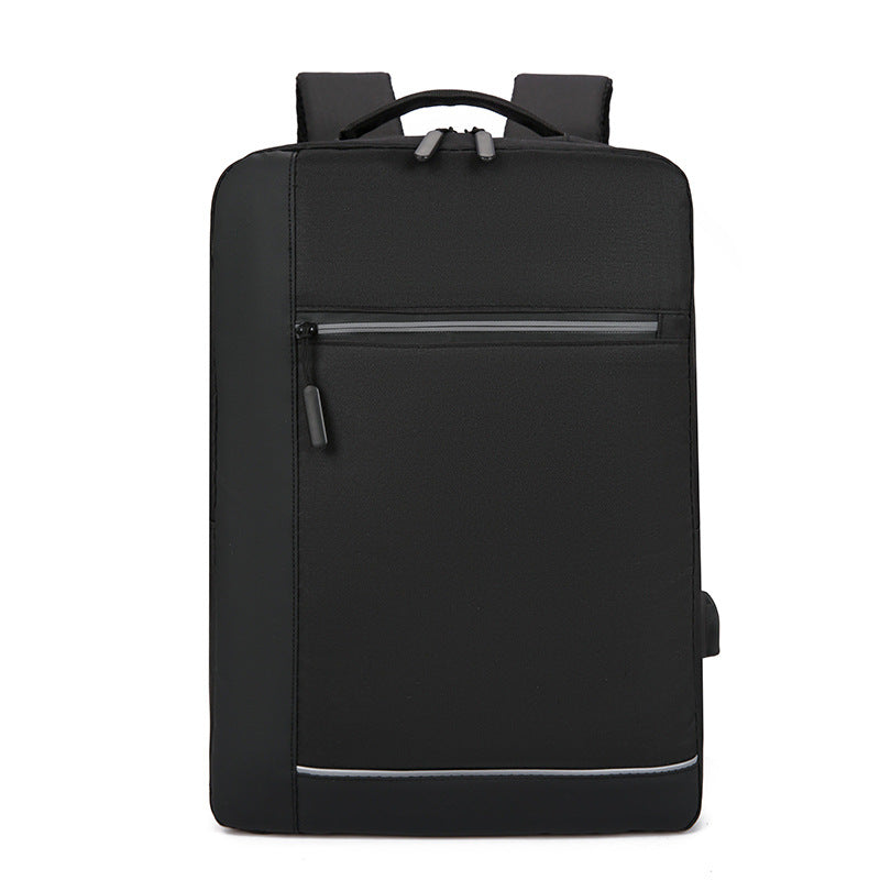 Padded Laptop Briefcase Calm Wears