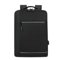 Padded Laptop Briefcase Calm Wears