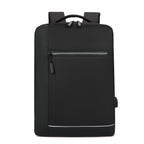 Padded Laptop Briefcase Calm Wears