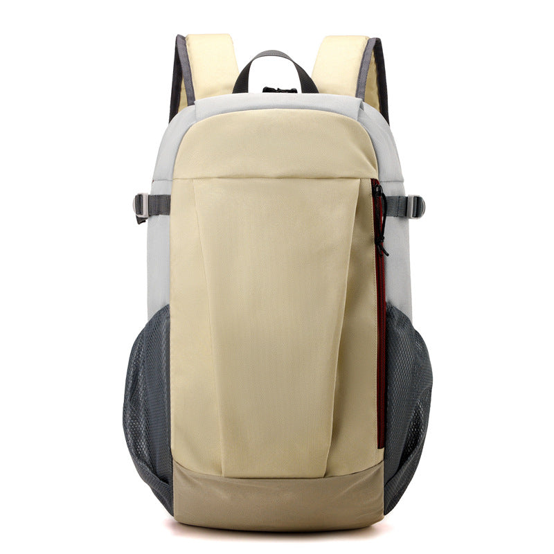 Outdoor Adventure Backpack