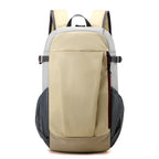 Outdoor Adventure Backpack
