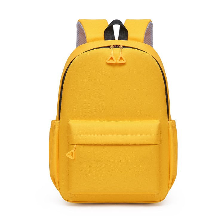 Versatile Travel Backpack