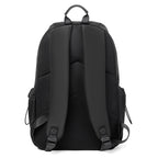 Multi-Compartment Travel Backpack