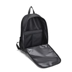 Versatile Everyday Backpack