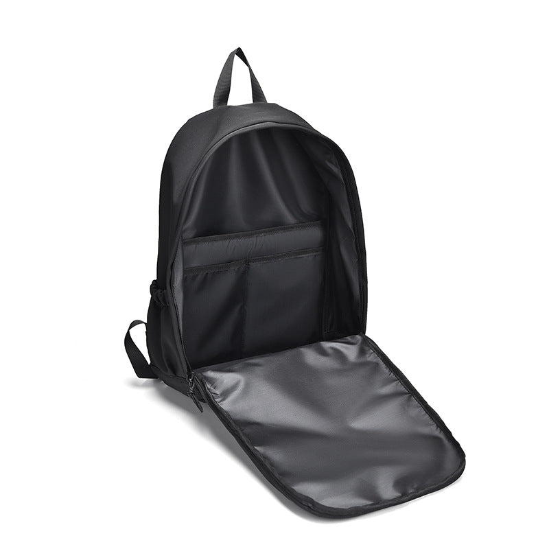 Versatile Everyday Backpack