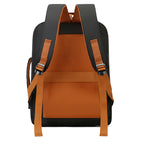 Urban Commuter Backpack
